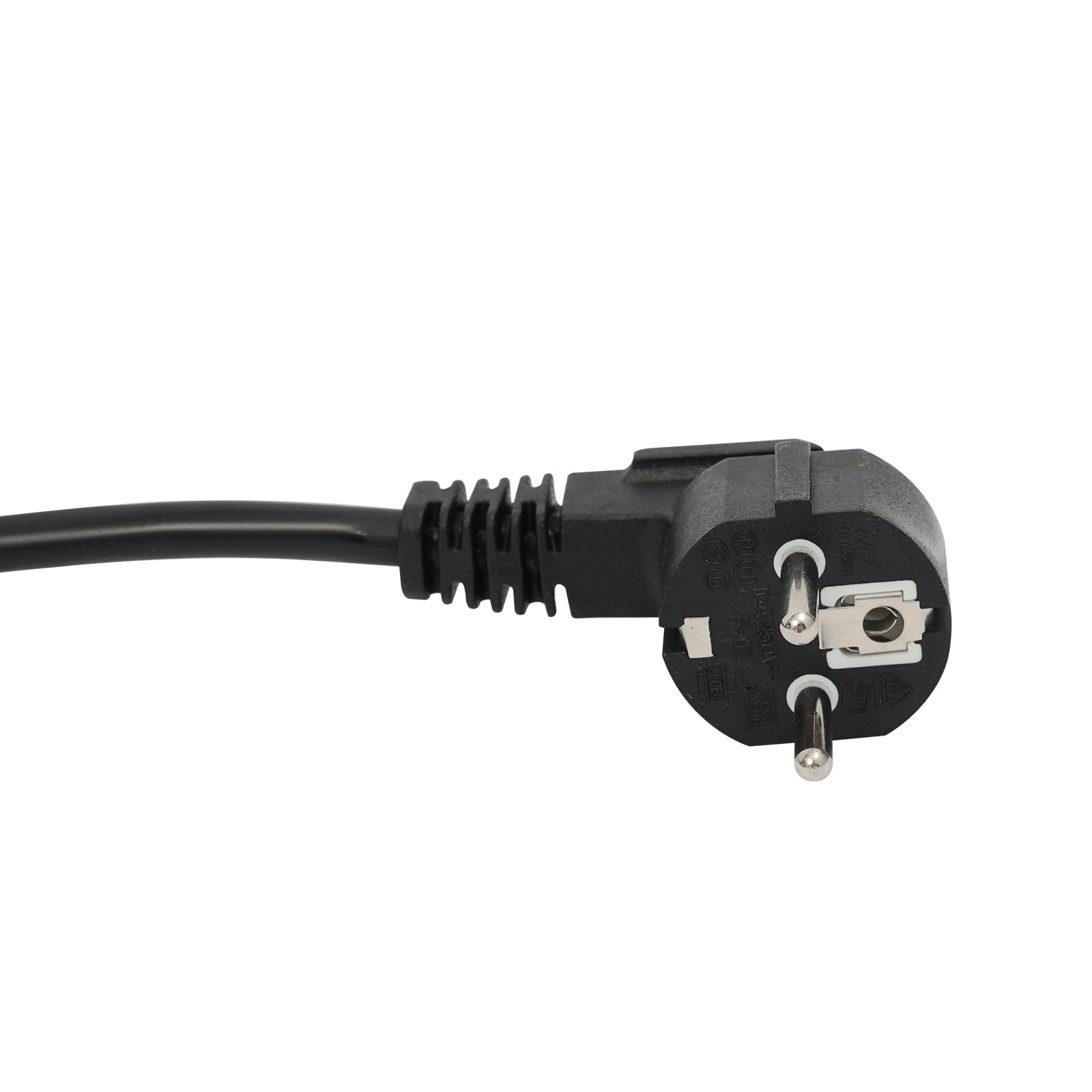 Pulverizador de pintura para pared, sistema de pulverización de pintura sin aire, pistola de pintura eléctrica con manguera de alta presión de 9 m, 1800 W