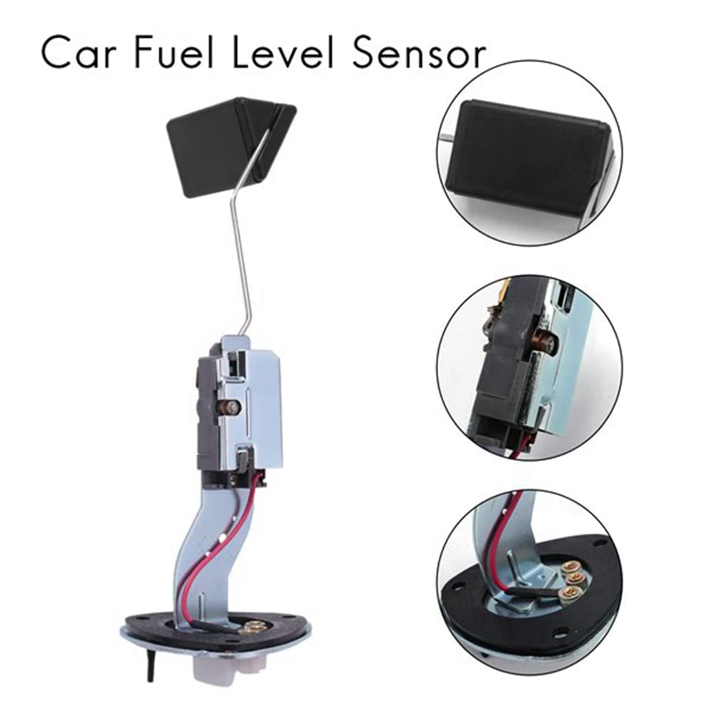 Sensor de de Combustible de Coche para Montero MK3 MK4 V73 V75 V77 V93 V95 V97 MR342870