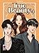 TRUE BEAUTY 4