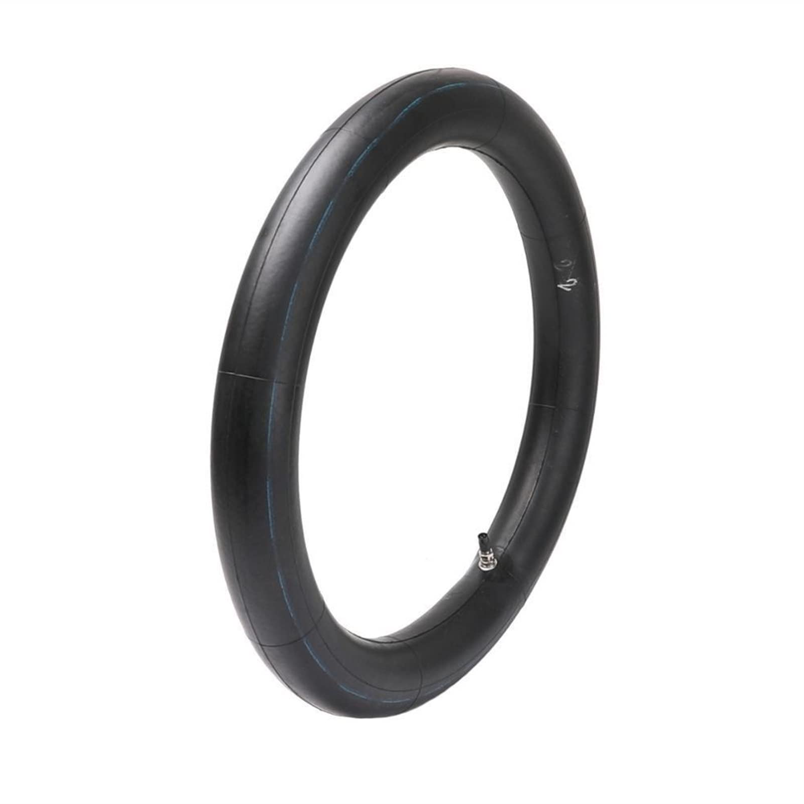 Electric Scooter Tires Motorcycle Dirt Bike Inner Tube 2.50 2.75 17 Inch 17'' 2.50/2.75-17 70/100-17 Electric Skate Tire