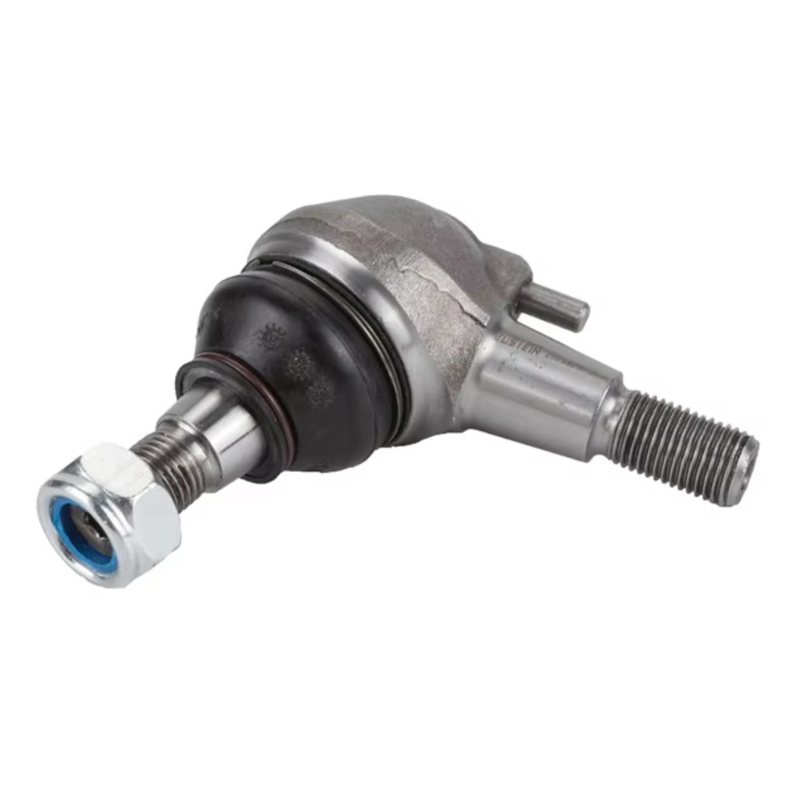 Rotule Suspension Rotules suspendues compatible avec Benz pour SLK320 2001-2004 pour E320 1996-2005 ensemble de rotules Suspension 2103300035