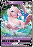 Titan Cards