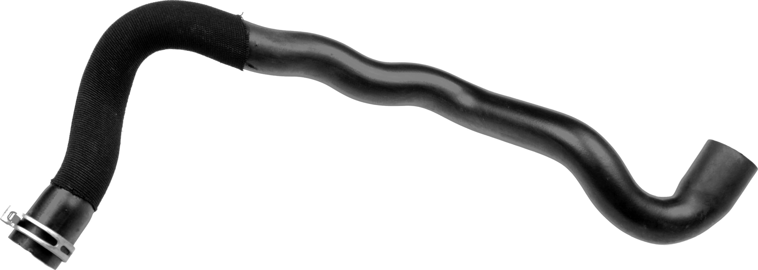 GATES Engine Hose 05-4058
