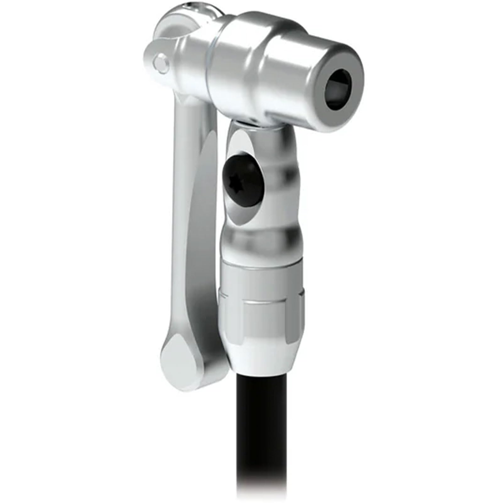 Pumps Accessories CONNECTOR Presta Pro Head
