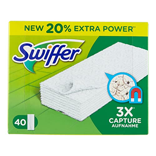 Swiffer Trocken 40 Nf – Bild 8