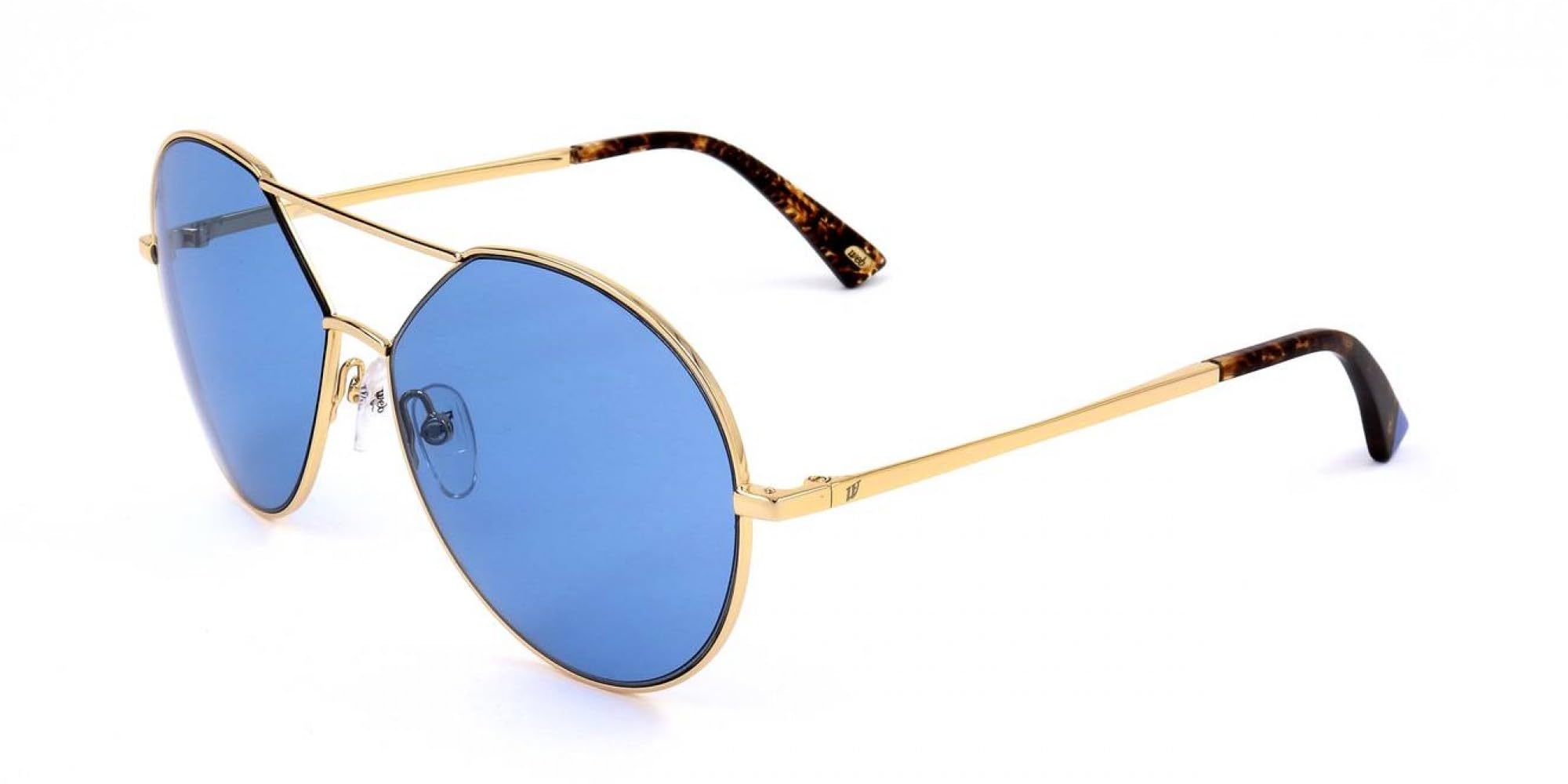 WEB Gafas de Sol Mujer Eyewear WE0286 30V ø 57 mm