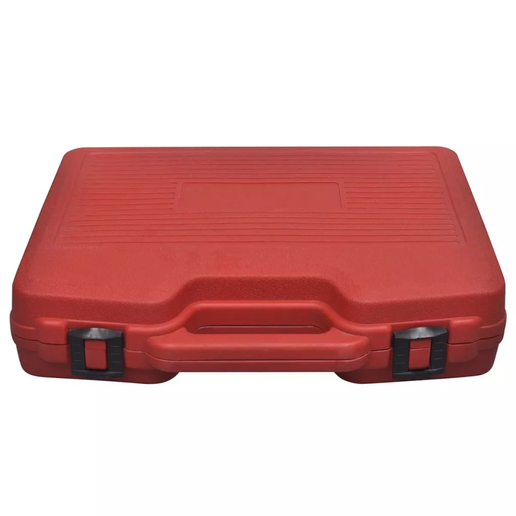 Kit rimozione ed Installazione Cuscinetti della Ruota,Veicoli e Parti,Equippaggiamento e Attrezzi da Garage,Abiti-210337
