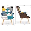 Product Photo 3