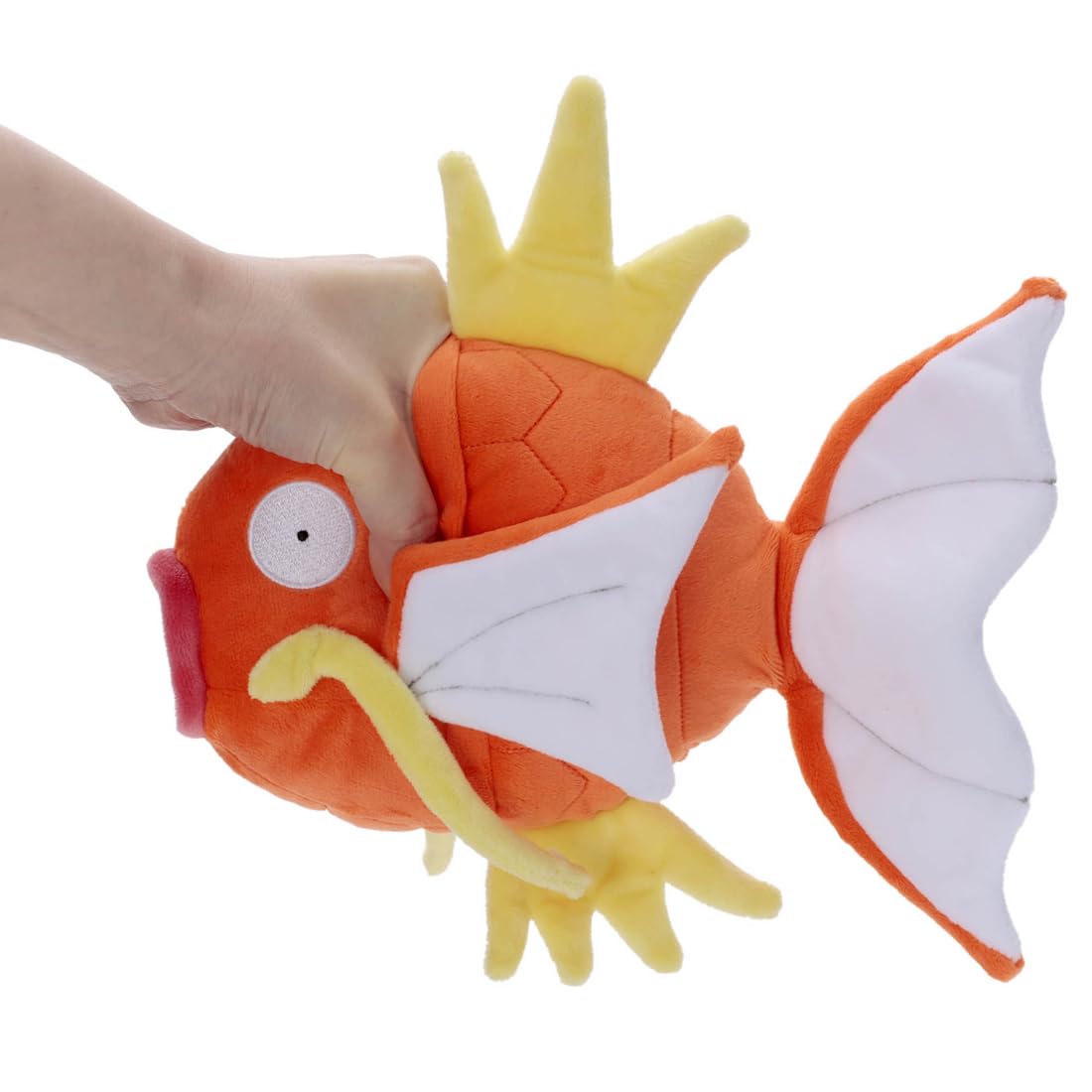 Amazon.co.jp: タカラトミーアーツ(TAKARATOMY A.R.T.S