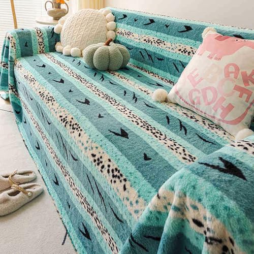 {w~Arbgt@[\t@Jo[ 1/2/3/4 l|pÂ݂_炩ʂݐnA@Ő􂦂܂ybgqɗDƋveN^[ Polygon Dream 180*280cm/70.87*110.24in