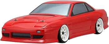 51uqvtQ8KML._AC_UF350, 51uqvtQ8KML._AC_UF350,