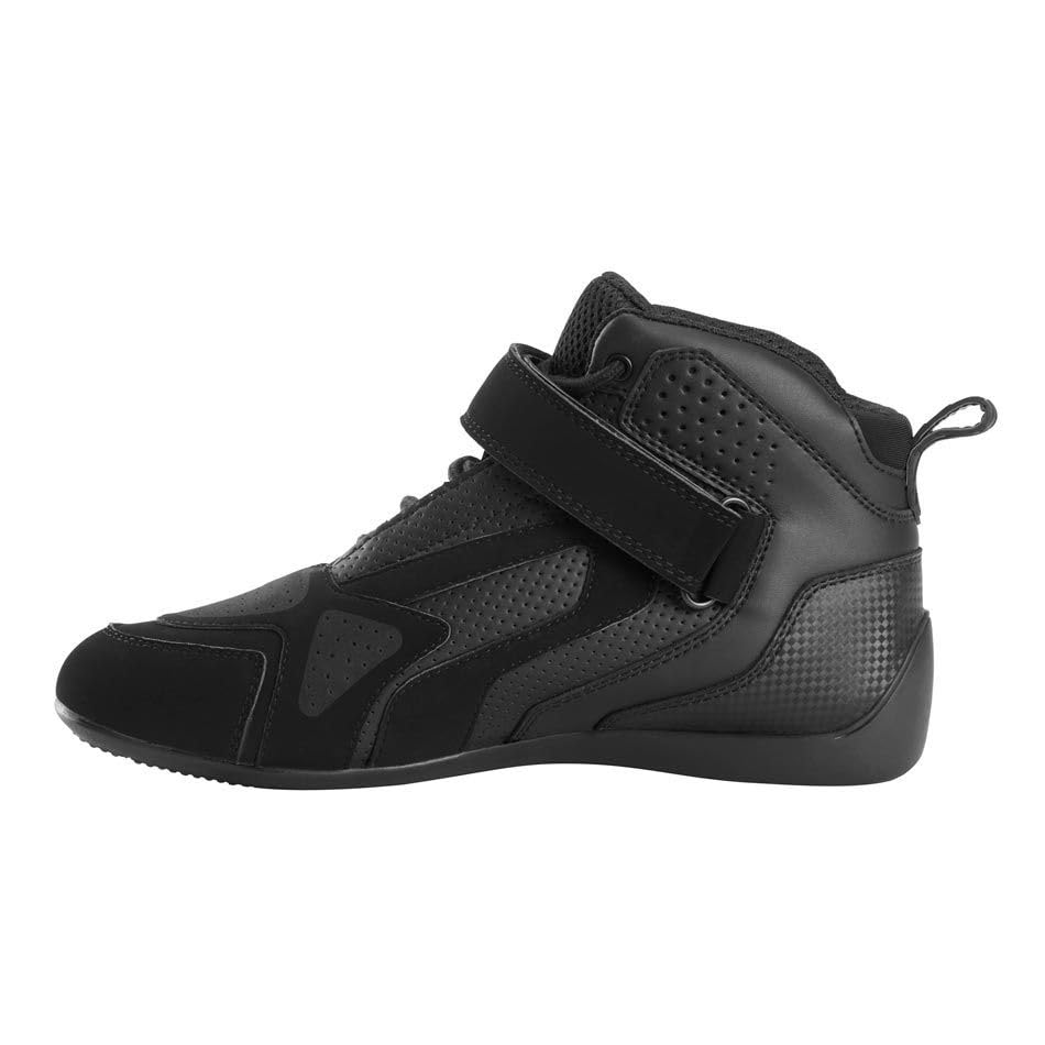 Furygan V4 Vented - Botas de moto