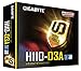 GIGABYTE GA-H110-D3A (LGA1151/Intel H110/Cryptocurrency Mining/2xDDR4/6xPCIE/M.2/SATA/ATX Motherboard)
