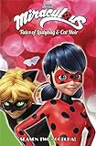 Miraculous: Tales of Ladybug and Cat Noir: Season Two – Gotcha! (Miraculous - Tales of Ladybug and Cat Noir, 2)