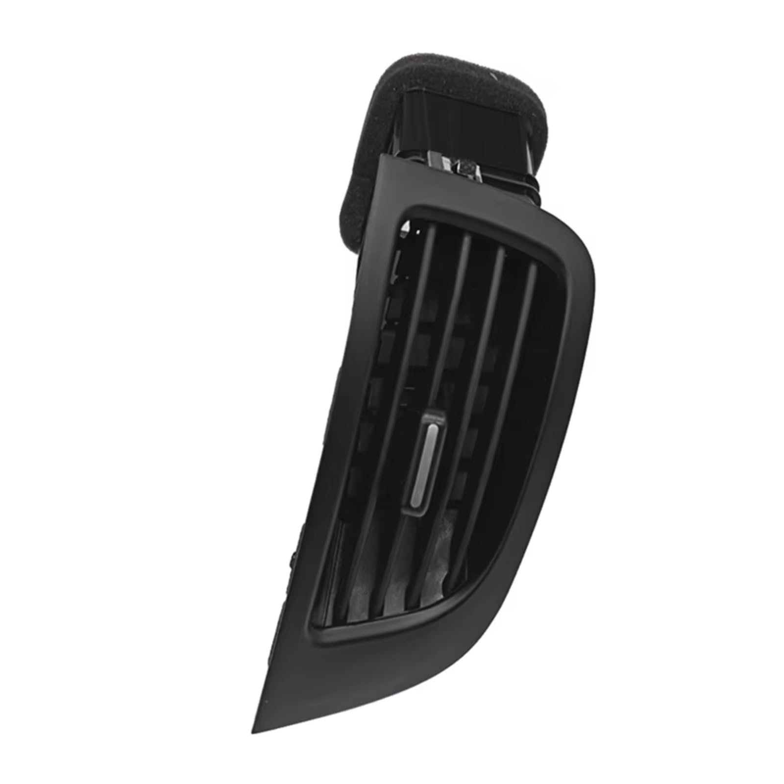Grille d'aération Kia Forte pour réparer la ventilation cassée