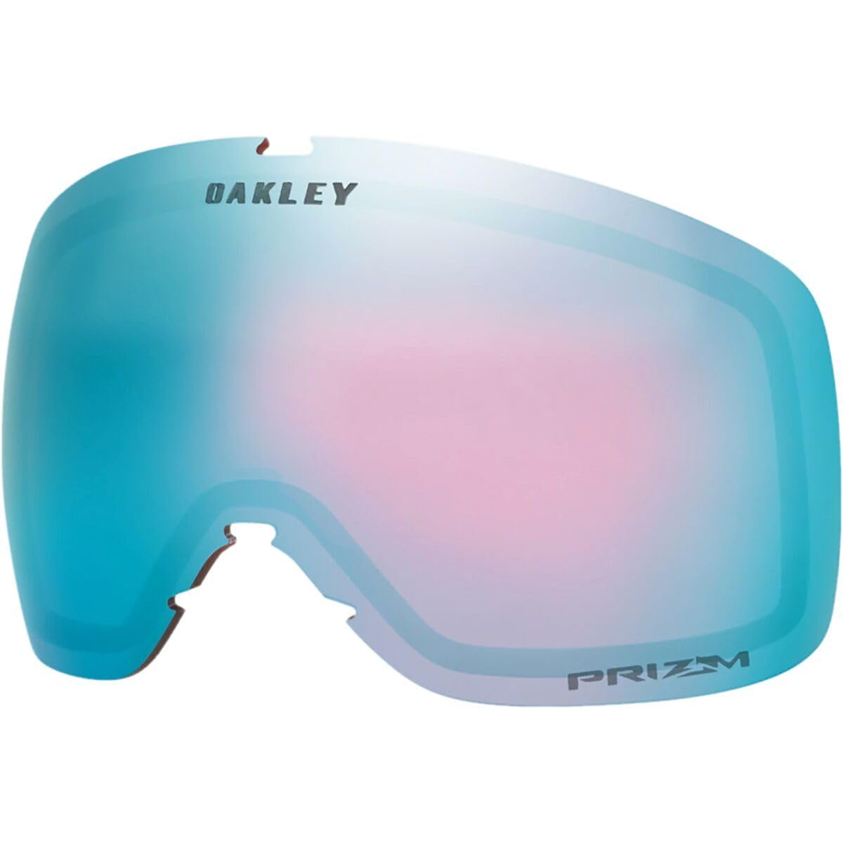 Oakley Okulary do czytania Mężczyźni Aoo7105ls
