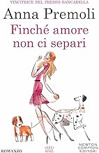 Finché amore non ci separi
