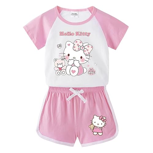 n[LeBqĕsVcV[gpc㉺ZbgLbY̎qԂ񕞃xr[pW}풅RbgnێgbvXJWA[EFAK[YlCϑRX`[X|[cEFAzt@bVߗctʉʊwQiCo