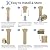 OutdoorLines Waterproof Outdoor Patio Heater Covers with Zipper and Storage Bag, Dust-Proof UV-Resistant Windproof Propane Heavy Duty Heater Cover for Standing Heater, 1 Pack-89Hx33Dx19B inch Camel