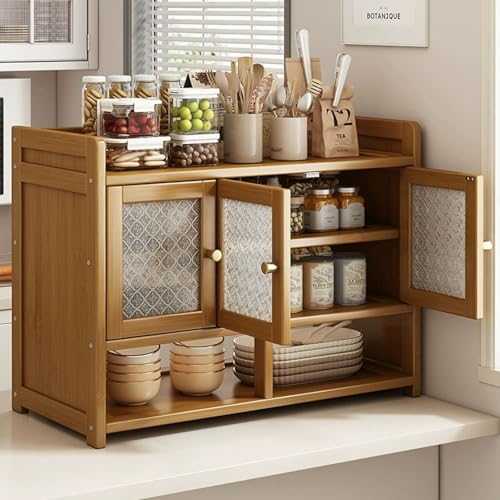 HI Lb` [ | HI l炵 I [ I I ~j ͂ȑω׏d eʃXg[W 肵\ w ~j ̏ꂢɂ gݗĕsv Lʐς ˎ݌v xSjẢԂ̃hAfUC/3JhA