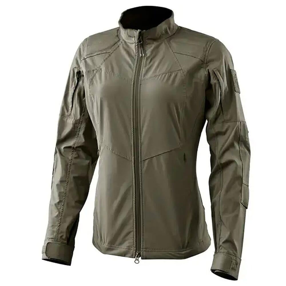 product_img5