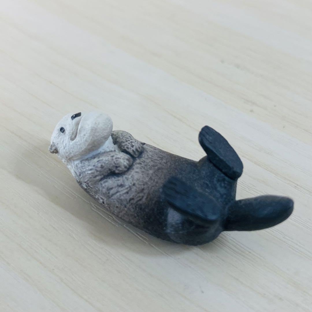 シャクレルプラネット　まとめ売り シャクレルプラネット ☆美品☆全6種類コンプリートセット