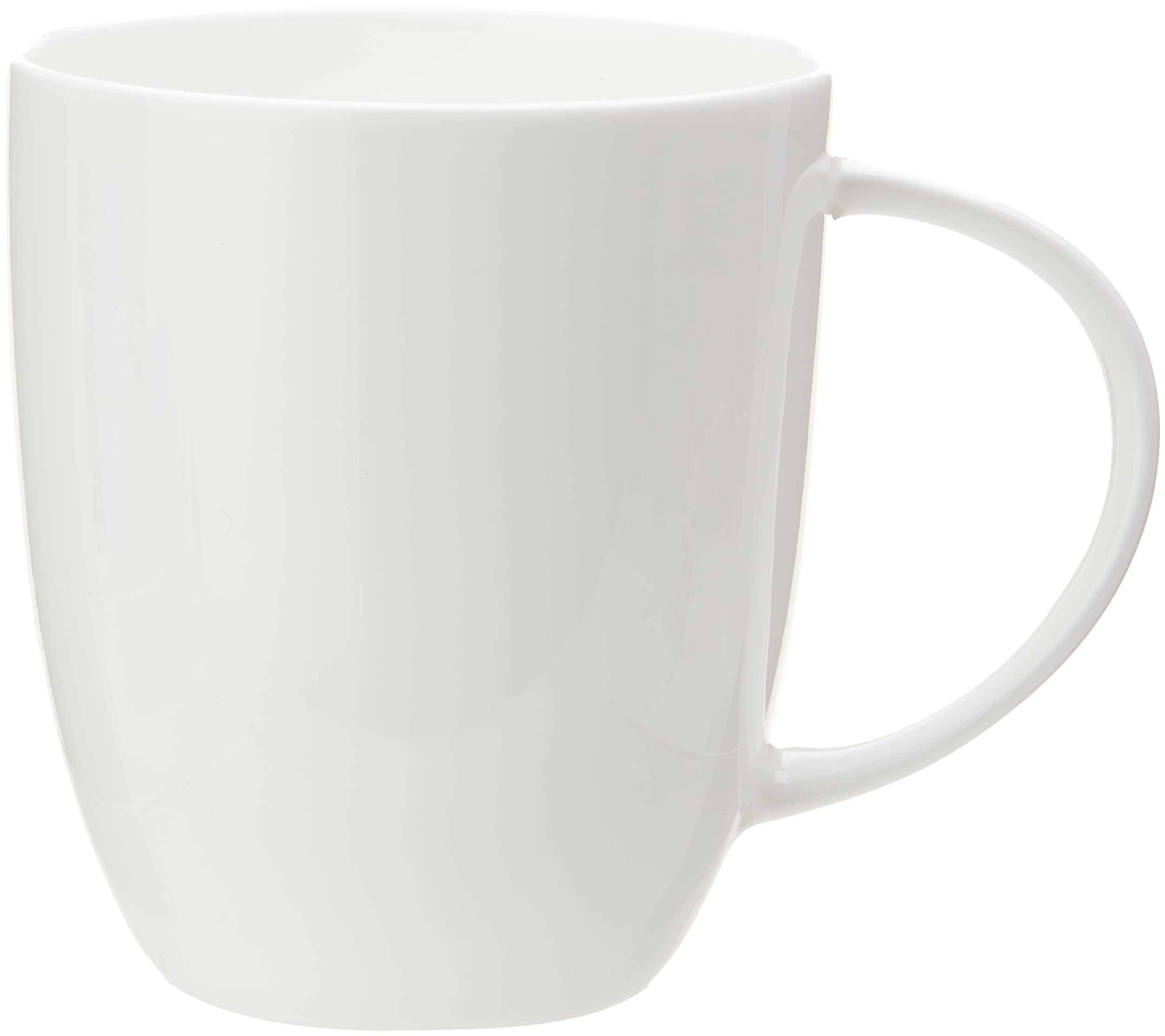 maxwell williams china