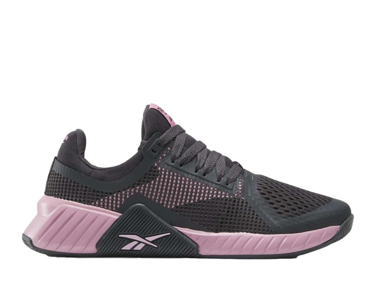 Reebok Flip Charge SneakerFemme
