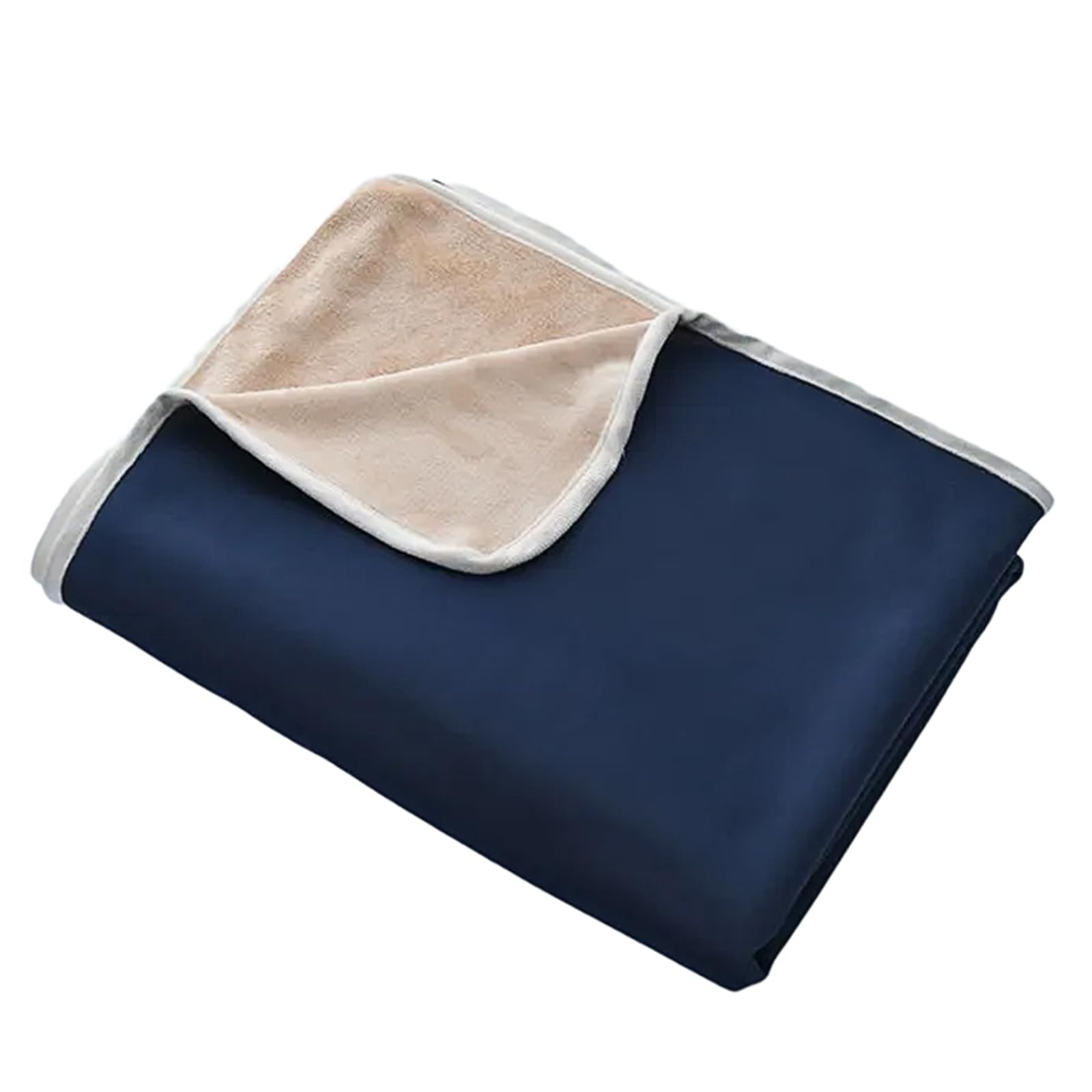 carotoe Cooling Blankets Comfortable Throw Blanket Blanket for Bed Sofa Couch Perfect for Pregnant Cooling Blankets