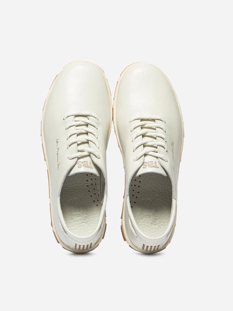 TBS Damen Jazaru Derbys