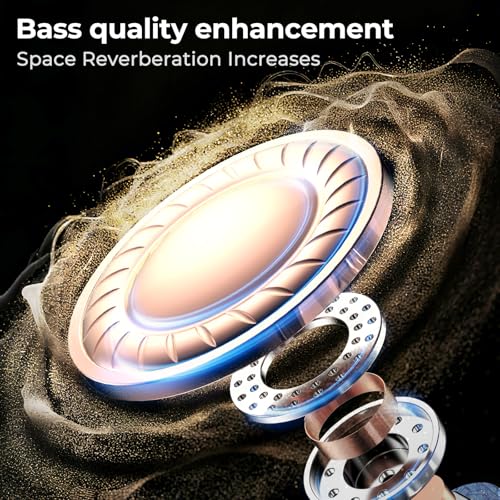 Image of NE20 Translation Earbuds - 2026 New AI 165 Language Real Time Translator Earbuds, Audifonos Traductores Ingles Espanol, 4-in-2 Translating Device, Translate Ear Buds for Travel Learning