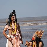 Harinaam Das
