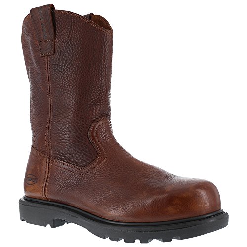 Iron Age Men's IA0194 Hauler Work & Safety2