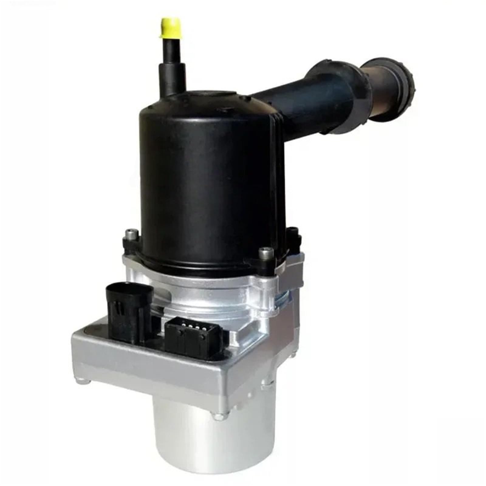 Hydrauliczna sterująca Pasuje do 307 pasuje do C4 4007ST 9648347680 9654149680 9649557780 9654145980 9654150980 4007XV pompa wspomagania układu kierowniczego Pompa Wspomagania
