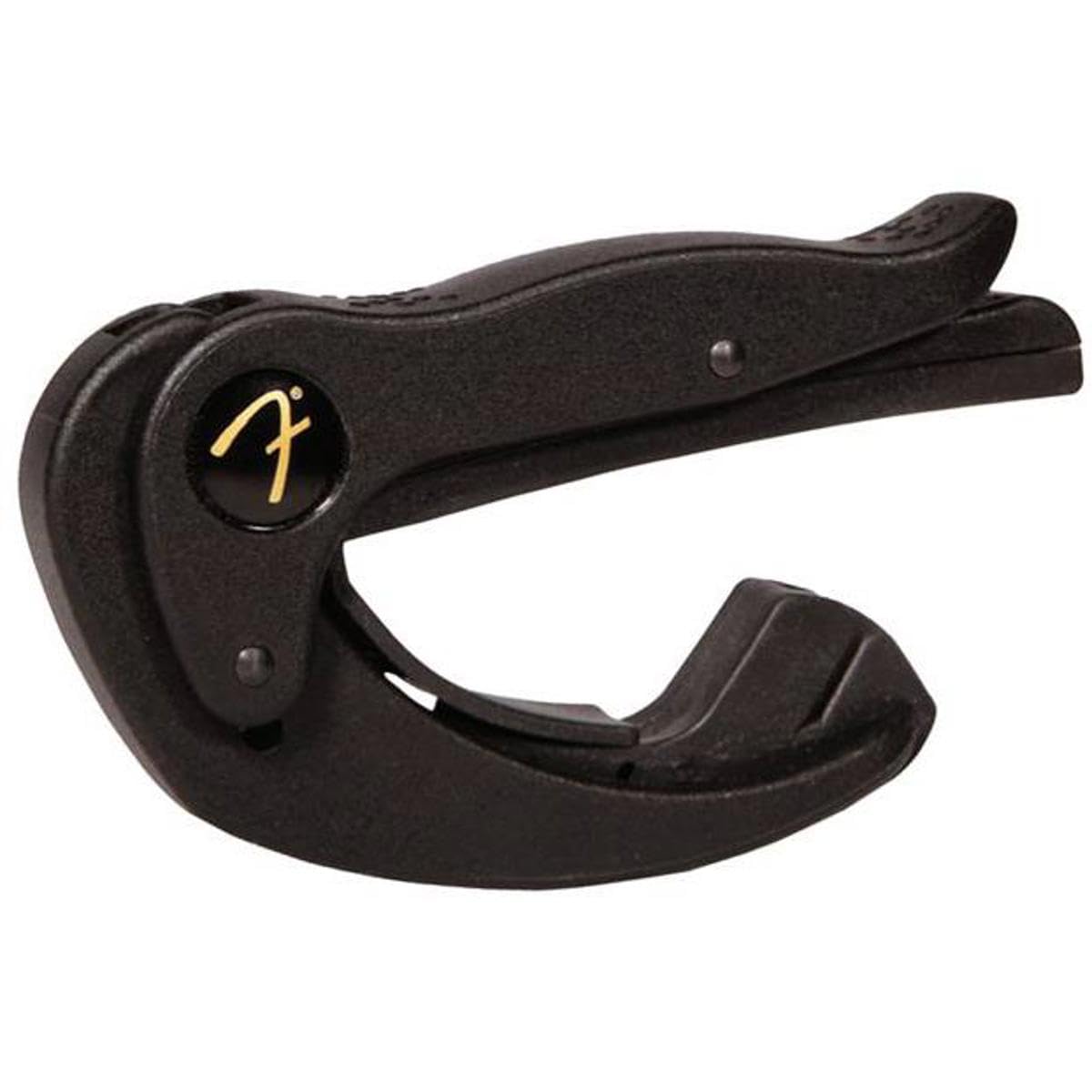 Smart Capo, Guitar Accessories, Classical