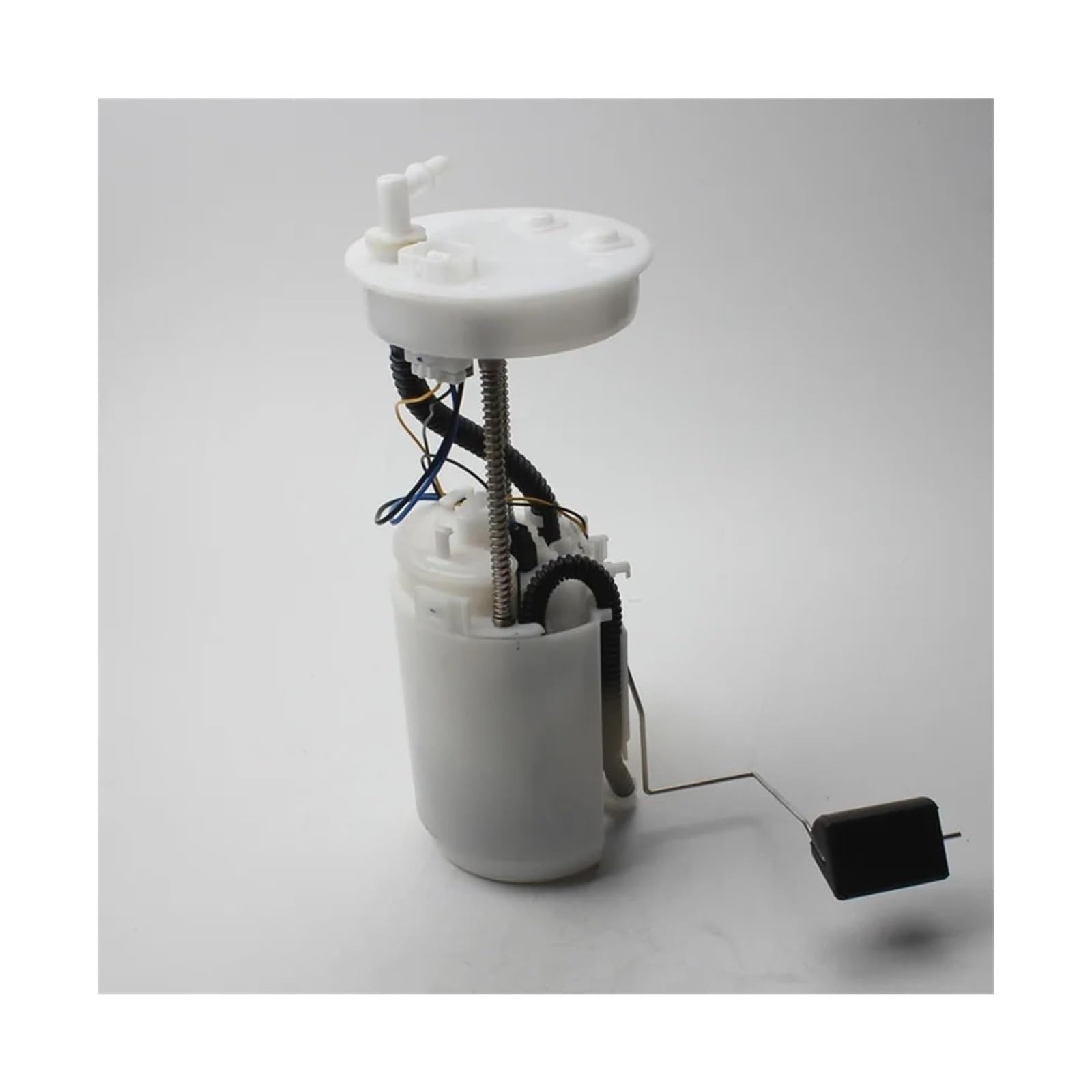 Pompes D'alimentation Filtre D'assemblage Pompe À Carburant Électrique Pour CRV RD5 17045S9A000 17708-sca-003 17040-S9A-000E Pompe à carburant