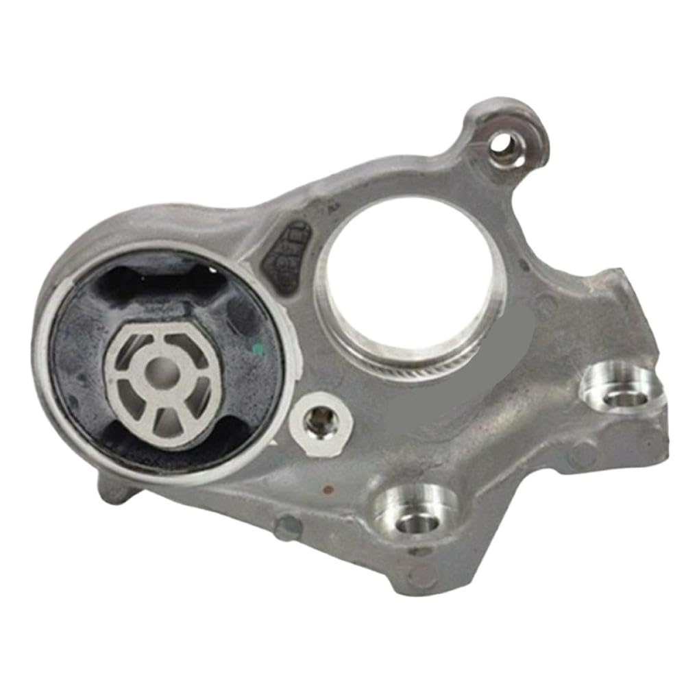 Filwy Onecolor Engine Mount 1807Hc 180930 Compatible With Peugeot 3008 308 408 308Sw 308Cc Rcz C4 1.6T