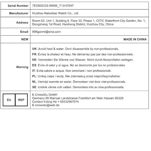 Uqezagpa 37Pcs Ratchets Socket Wrench Set Car Torques Wrench 1/2inch Ratchets Spanner Screwdriver Bit Hand Tool Socket Set Metric - Image 9