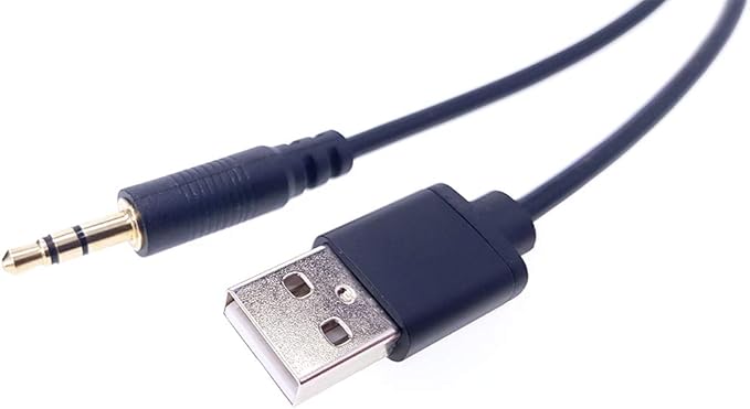 Kit Adaptador Bluetooth Yoper para BMW y Mini Cooper miniatura 3