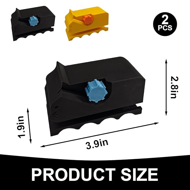 Foto 2 de 8 de Cortador de Cartón para Rascar Gatos, Cortador de Cartón Impreso en 3D, Cortadora de Tablero Rascador…