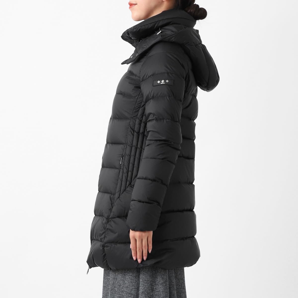 チコ＠プロフ必読 チコ@プロフ必読様 専用 チコ@プロフ必読様専用