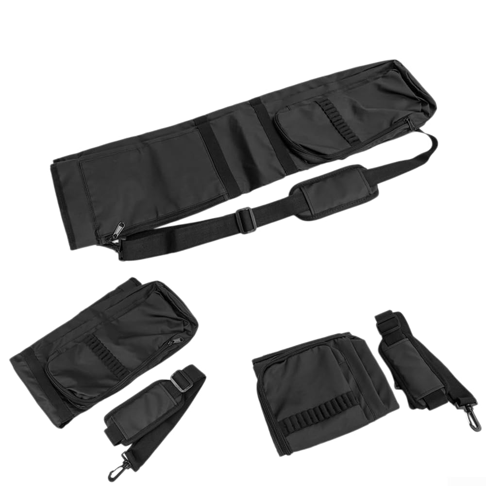 Sacca Golf con Tracolla Regolabile Comfortable