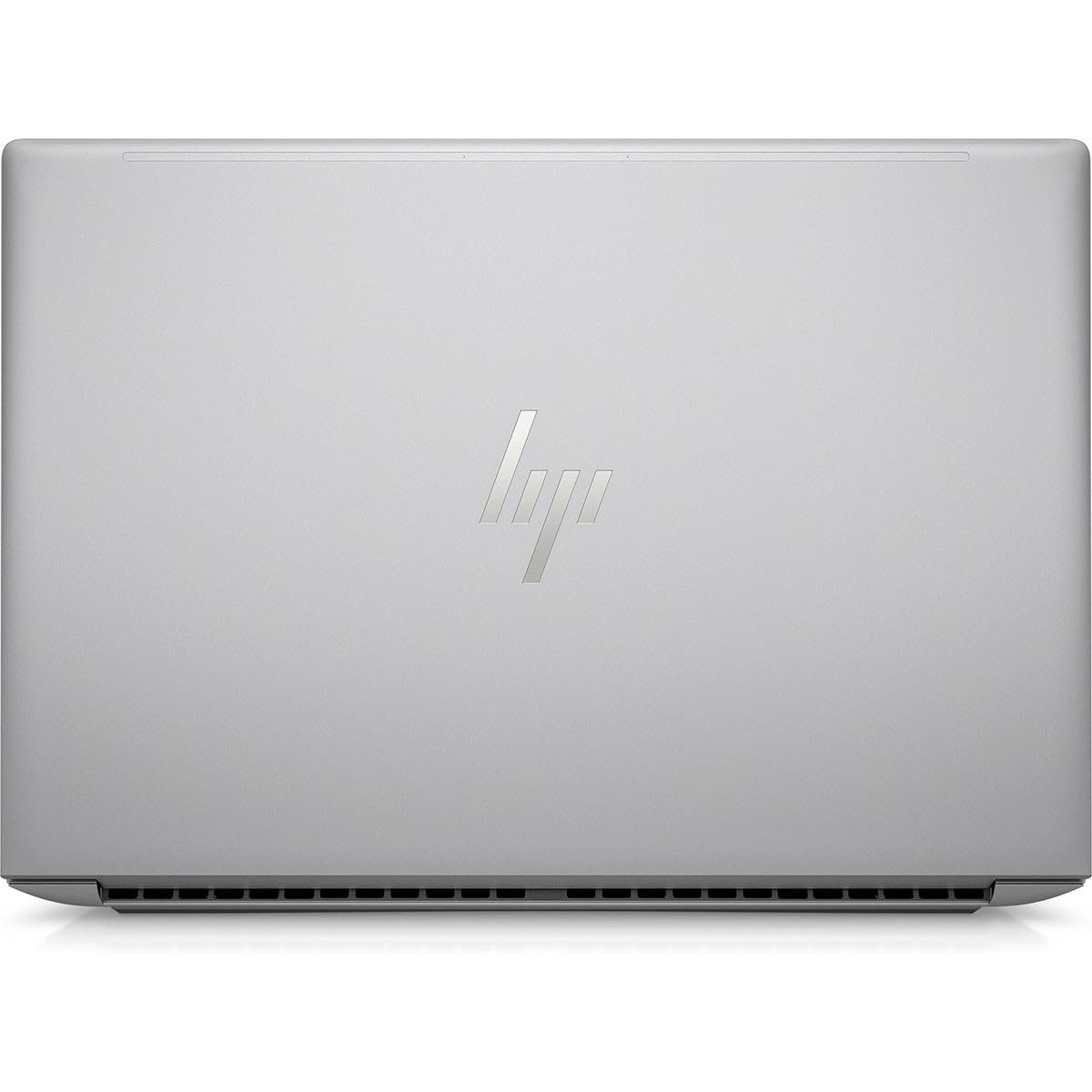 Amazon.com: HP ZBook Fury G10 16