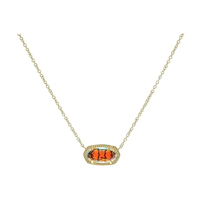 Kendra Scott Elisa Women