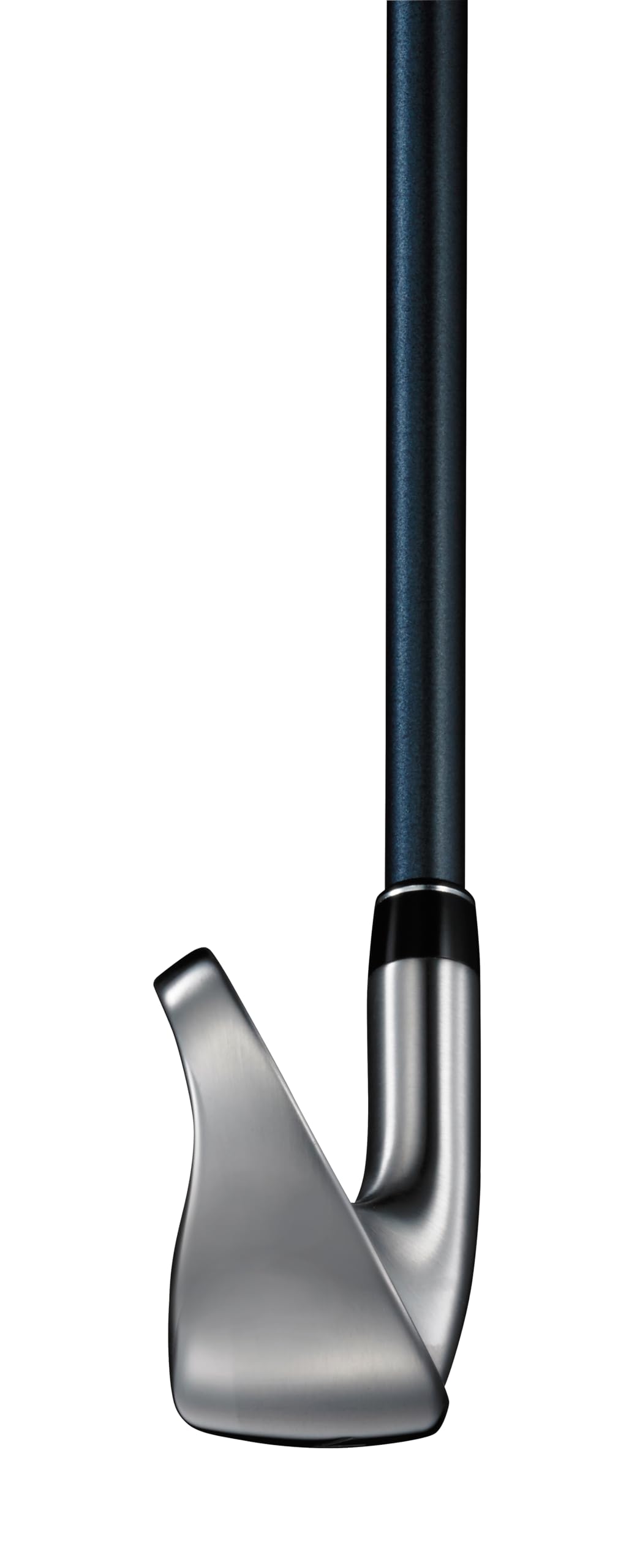 Amazon.co.jp: DUNLOP(ダンロップ) XXIO ゼクシオ フォーティーン