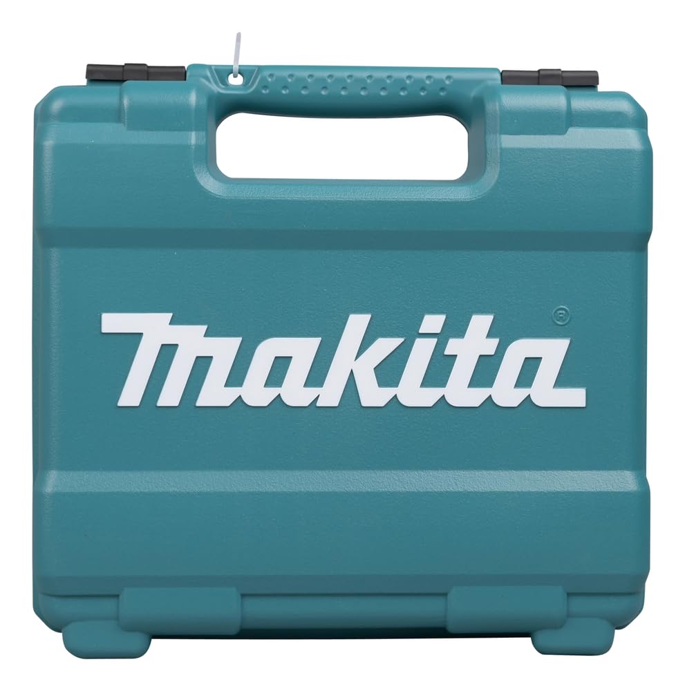 Makita Pistola de calor termica modelo HG5030
