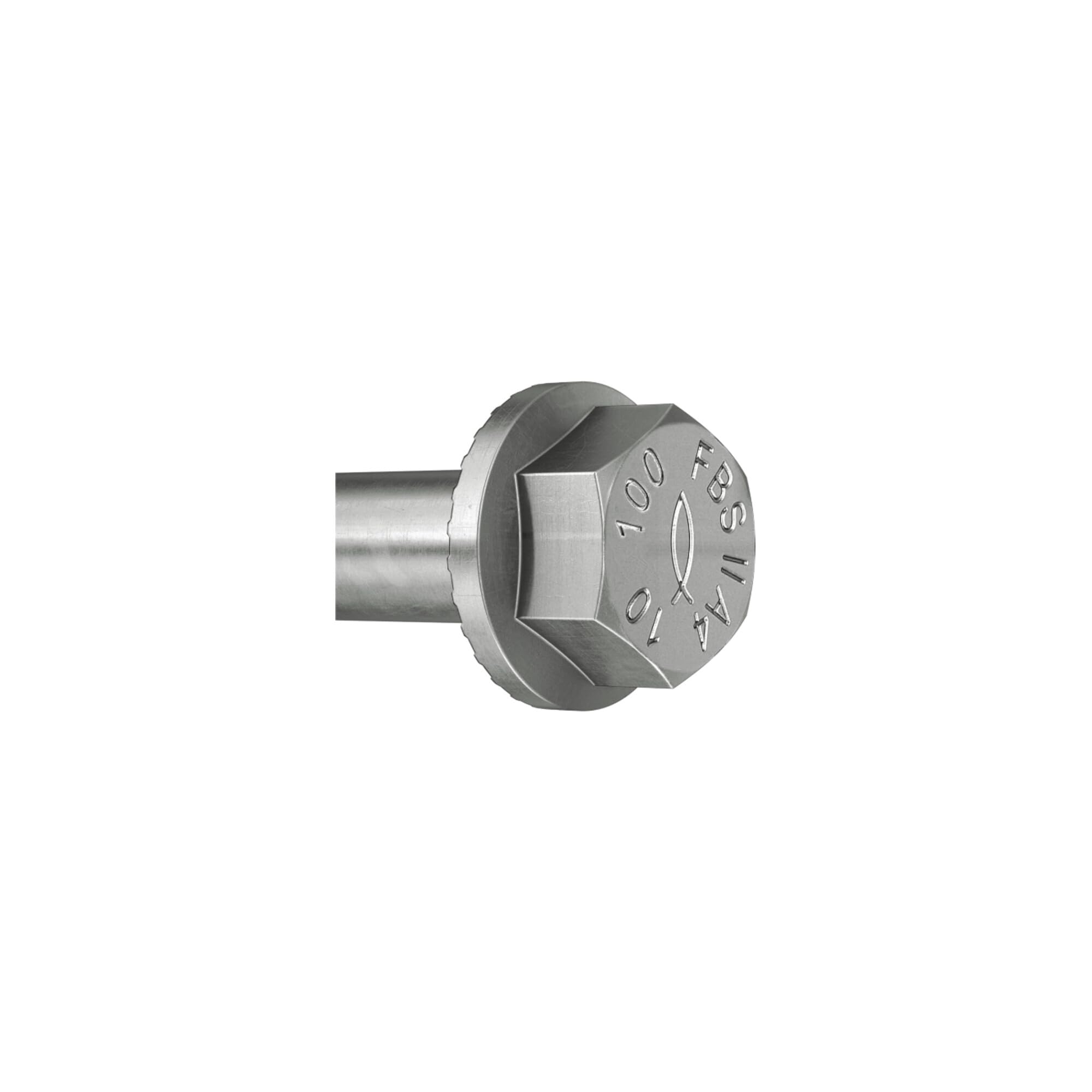 fischer UltraCut FBS II 12x160 US R 20 Stk