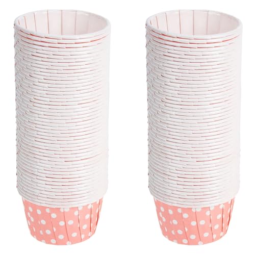 SILENRADAWN 100 ĝăJbvP[LCi[  Ή}tBJbv ʖ͗l p[eB[ P[L^