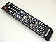 SAMSUNG BN59-01198Q, BN5901198Q Original Fernbedienung, SUB BN59-01198 A, C, B, U, X