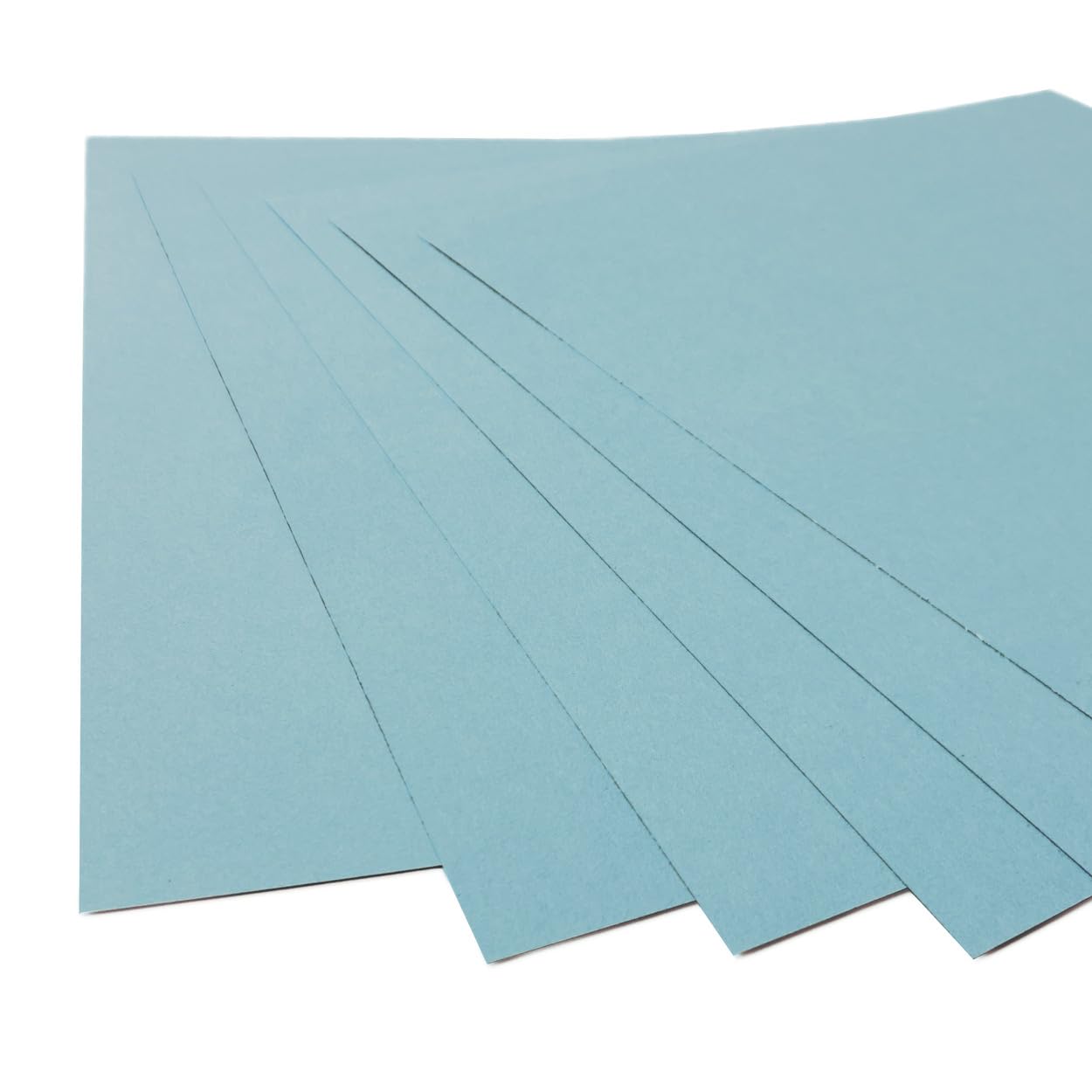 Bazzill Basics Paper 12 x 12-inch Card Stock, Candy Buttons